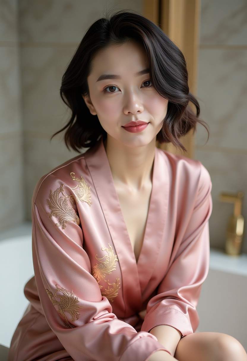 小日子壁纸