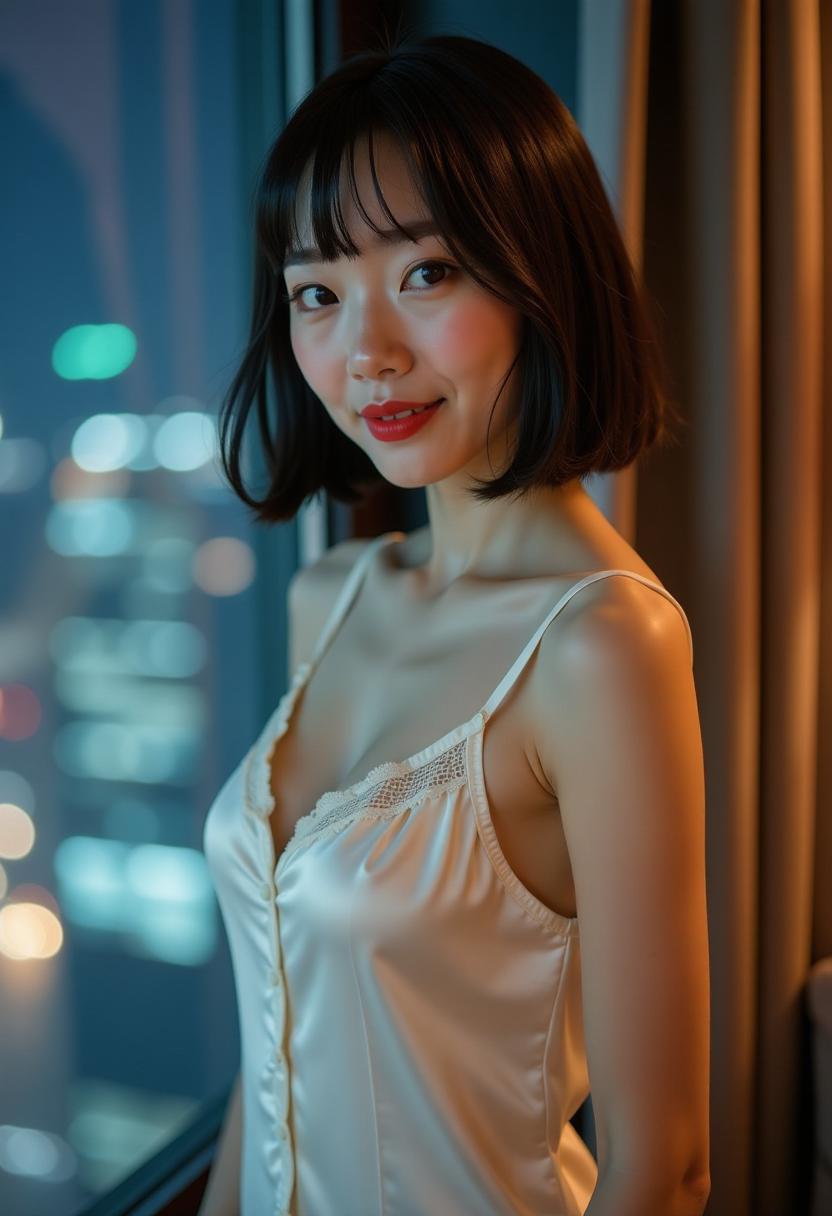 春色寄情人壁纸
