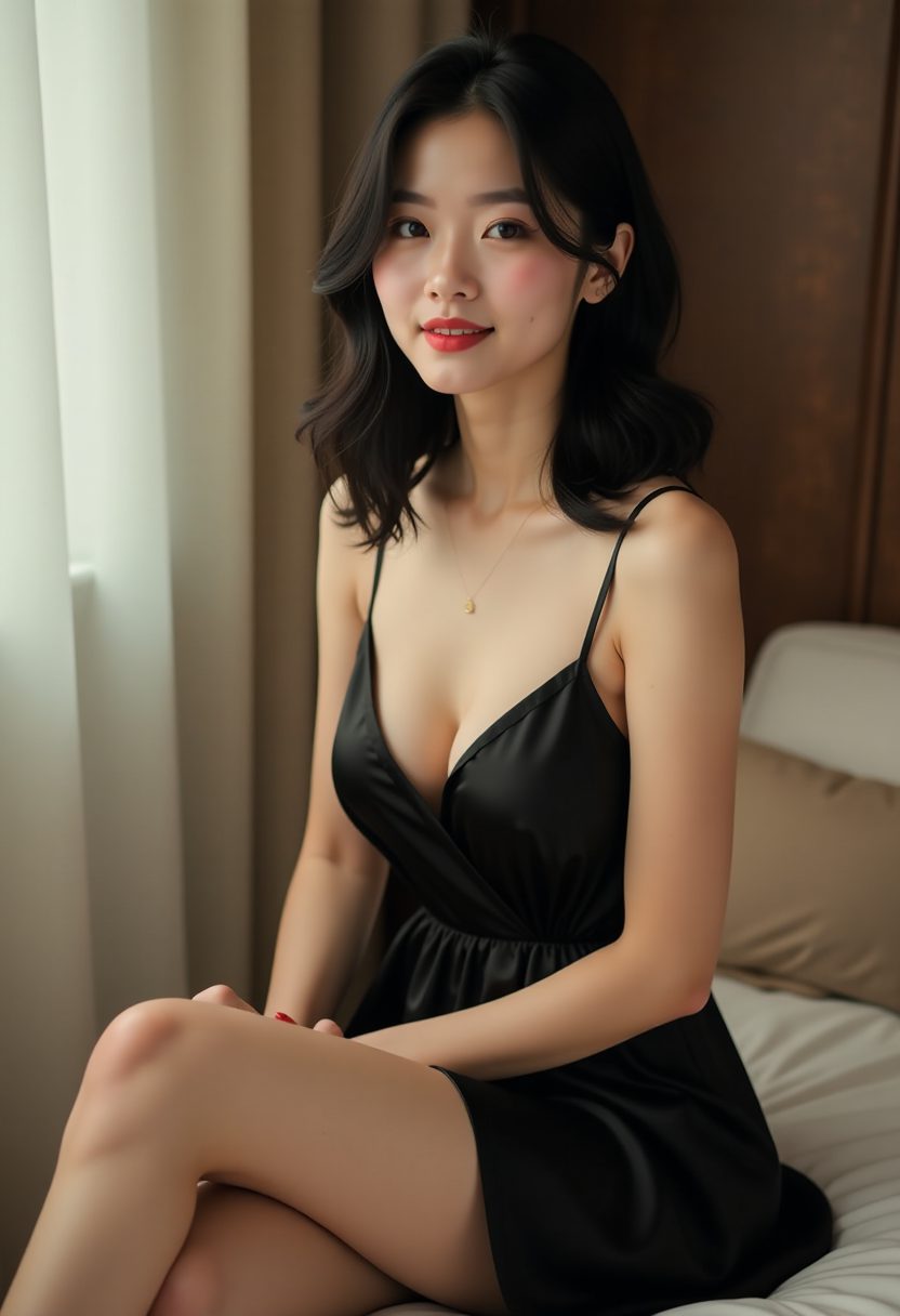 南来北往壁纸