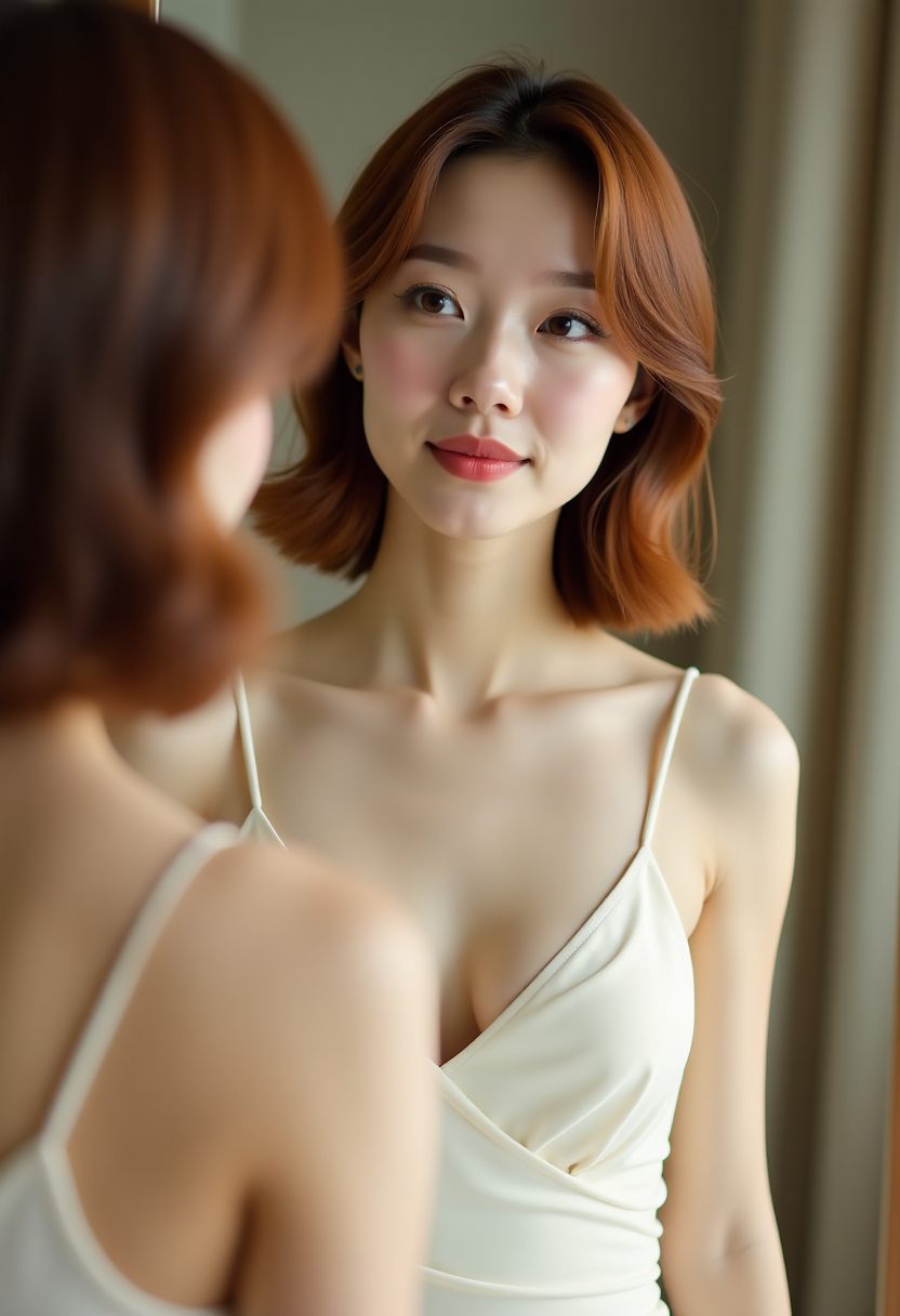 问心壁纸